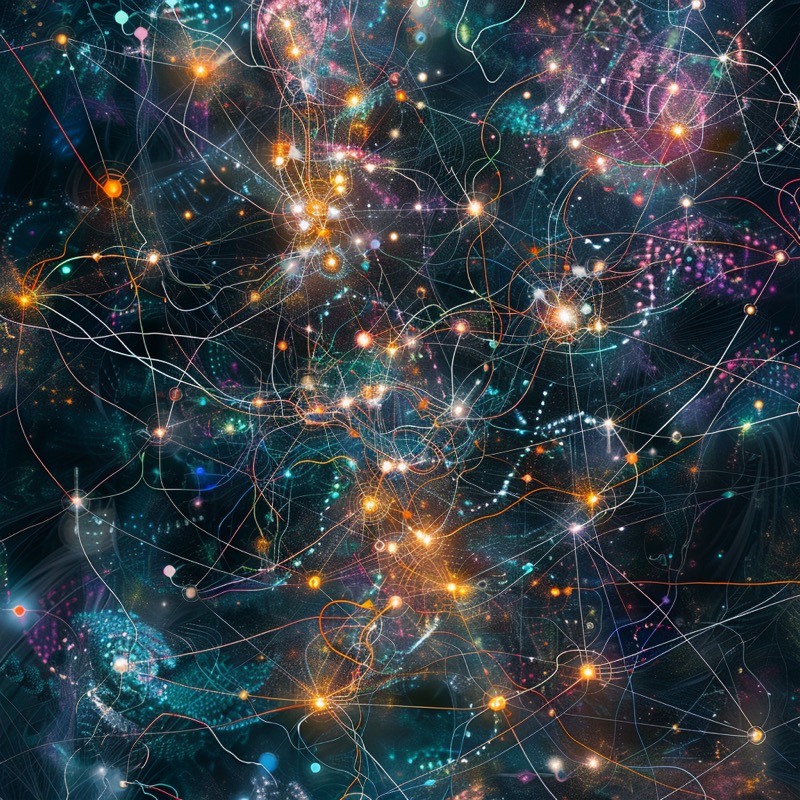 Preventing an AI-Related Catastrophe